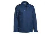 SERGEANT | Drill Jacket | Liquid Repellent Finish
