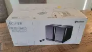 Edifier R1850DB Active Bookshelf Speakers with Bluetooth