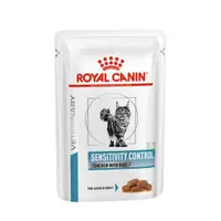 在飛比找蝦皮購物優惠-🏥醫院直營🏥ROYAL CANIN 法國皇家《貓SC27W》