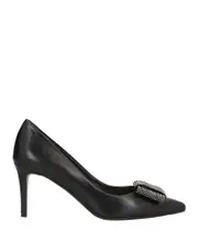 [CHANTAL 1962] CHANTAL 1962 Pumps - Item 32006510