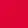 Contrast Linen Plunge Neck Woven Maxi Dress (red)
