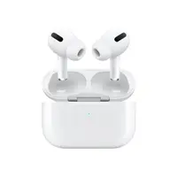 在飛比找傑昇通信優惠-Apple AirPods Pro最低價格,規格,跑分,比較