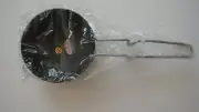 RAJESHWARI Tadka Pan- Size No-5 New