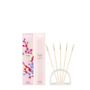 Circa Home Liquidless Diffuser Set