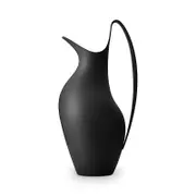 Georg Jensen Henning Satin Stainless Steel Pitcher