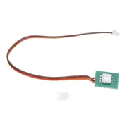 Eachine E188S RC Helicopter Spare Parts Light Cable Set / Status Light Set