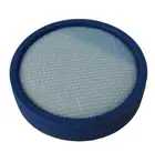 Hoover Dust Bin Filter 11200139 9