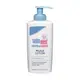 德國 Sebamed 施巴 嬰兒護膚乳液 200ml (SB081)