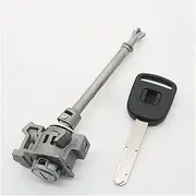 VMDWAQ Fit for H0nda CRV 2018 Centrol Control Car Lock Core Auto Lock Cylinder