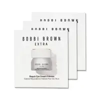 在飛比找Yahoo奇摩購物中心優惠-(即期品)BOBBI BROWN 芭比波朗 晶鑽桂馥彈力滋潤