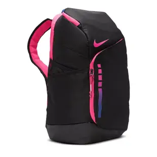 柯拔 Nike Hoops Elite Pro BP DX9786-100 BA55554-012 籃球 後背包