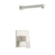 Gerber D500519LSTC Avian Shower Only Trim Package - Nickel