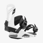 Union Binding Company Flite Pro Snowboard Bindings 2025