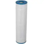 Jandy CSC460 Cryspool CP-07080 Spa and Pool Filter