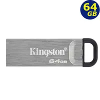 在飛比找蝦皮商城優惠-Kingston DTKN 64GB 64G DataTra