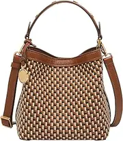 Fossil Jessie Shoulder Bag