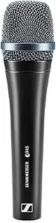 Sennheiser Dynamic Microphone XLR Super Cardioid/Vocal e 945