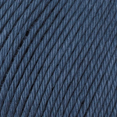 Rowan Yarn Cotton Glace 10x50gm Twilight Rowan 119318-RG829