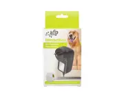 Electric Power Adaptor AU Plug For All For Paws Interactive Hyper Fetch Toy
