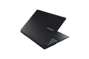 Gigabyte G6 KF 16in WUXGA 165Hz i7-13620H RTX 4060 1TB SSD 16GB RAM W11H Gaming Laptop (G6 KF-H3AU854KH)