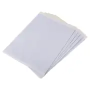 Tattoo Paper A4 Size Thermal Stencil Transfer Body Art Tracing Kit Copier (1 DSO