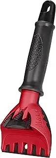 Subzero 14125 11” MAXX-Force Scraper