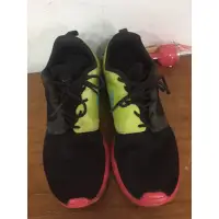 在飛比找蝦皮購物優惠-Nike rosh run