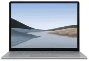 Microsoft Surface Laptop 5 TOUCH 13.5' Intel i7-1265U 16GB 256GB SSD Win11 PRO I