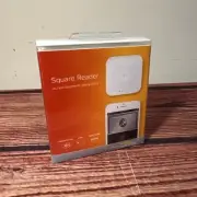 Square Reader 1st Generation Contactless POS Hardware A-SKU-0113-03