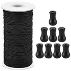 Blind Accessories Cord Pull Ends Replacement for Blinds