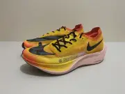 Nike ZoomX Vaporfly Next% 2 Mens Running Shoes US 13 UK 12 New Ekiden Sneakers
