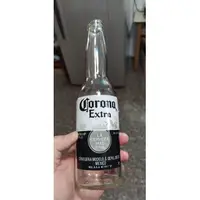 在飛比找蝦皮購物優惠-贈送Corona啤酒空瓶