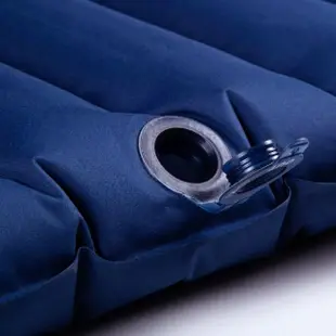 【EXPED】Versa 1R 舒適方型環保充氣睡墊(45413)