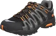 HARLEY-DAVIDSON Men's Chase Athletic Motorcycle Hiker