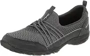 [Skechers] Women's Empress Casual Shoe