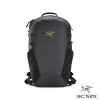 在飛比找momo購物網優惠-【Arcteryx 始祖鳥】Mantis 16L 多功能背包