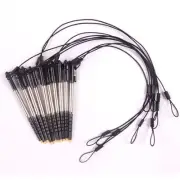 LOT10 Tethered Stylus For Motorola Symbol MC70 MC75 MC75A STYLUS-000002-03R
