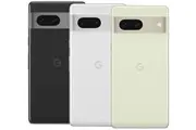 Google Pixel 7 128GB - Excellent - Refurbished