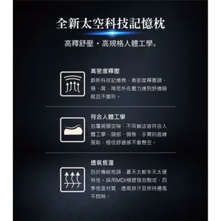 ‼️現貨免運⭐️JBLIN 8D有你枕好🛌8D 蝴蝶 枕頭