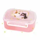 sigikid Pony Love bread box lunch box children pink
