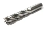 IZARTOOL, 5/8" M-42 COBALT ROUGHING END MILL D705