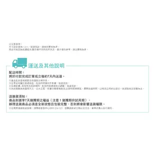 IRIS OHYAMA 超輕量型兩用手持吸塵器 ICSB-1 (直立/手持兩用/高效吸力/高CP)