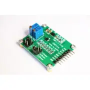 OSC116 5K ~ 21MHz Multiple Pulse Signal Generator Module 4-Channel Output ot25