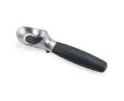 Joseph Joseph Elevate Ice-cream Scoop