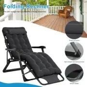 Portable Camping Cot Simple Mattress for outdoor Camp And Household Folding Bed