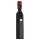 Pocket Corkscrew Kitchen Wine Bottle Opener Wine Opener Wine Bottle Opener