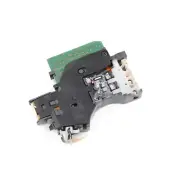 Replacement DVD Drive Blu Ray Laser Lens for Sony PlayStation 5 PS5 KES-497 B