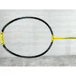 YONEX YY NANOFLARE 1000Z NF1000Z NF1000Z NF1000Z NF 1000Z