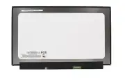 5D10M42884 NEW For Lenovo ideapad 320S-13IKB LCD Screen 5D10S68974 5D10M42877