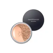 Original Foundation Bareminerals Spf15 Fair Ivory 8g